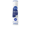 Nivea - Derma Protect clinical deo vapo 250 ml
