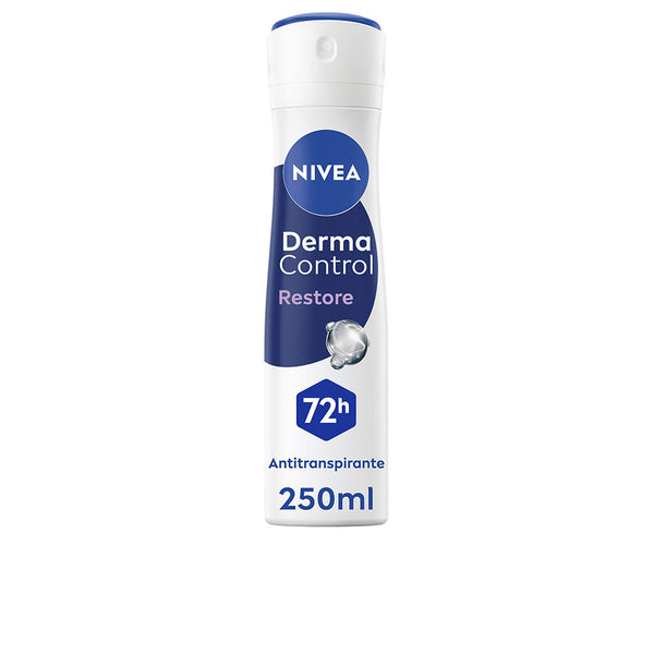 Nivea - Derma Protect clinical deo vapo 250 ml