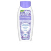 Delicate Spring Lilac Essences Daily Intimate Hygiene 250 Ml