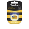 Vaseline Jelly Queen Bee Lip Jar 7G