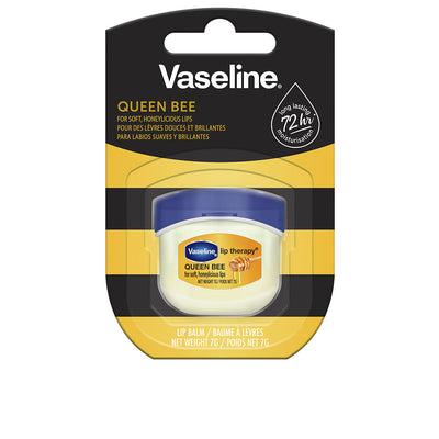 Vaseline Jelly Queen Bee Lip Jar 7G