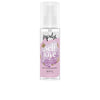Self Love Rose Quartz Scented Body Mist 150 Ml