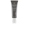 Endocare Glycoperfect [Az] Intensive Serum 50 Ml