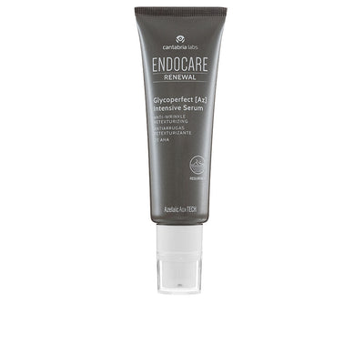 Endocare Glycoperfect [Az] Intensive Serum 50 Ml