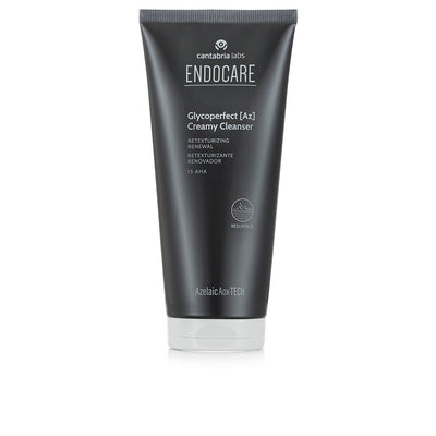 Endocare Glycoperfect [Az] Cleansing Cream 150 Ml