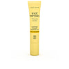 Alma Secret - Magic Peptides lip balm 15 ml