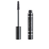 Lash Hero Mascara 10 Ml