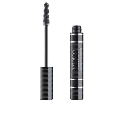 Lash Hero Mascara 10 Ml