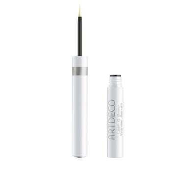 Lash And Brow Wonder Serum 8 Ml
