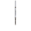 24H Micro Brow Liquid Liner-Dark #6-Brown 0,6 Ml