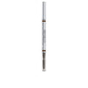 24H Micro Brow Liquid Liner-Dark #24-Grey Brown 0,6 Ml