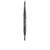 Sculpting Brow Styler Eyebrow Pencil #5-Ash 10 Ml
