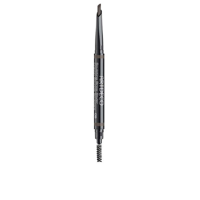 Sculpting Brow Styler Eyebrow Pencil #5-Ash 10 Ml