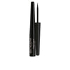 Impeccabile Eyeliner #Extra Black 2.5 Ml
