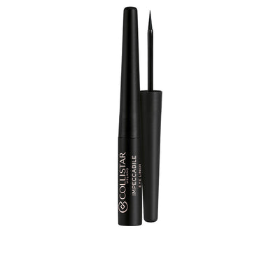 Impeccabile Eyeliner #Extra Black 2.5 Ml