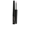 Impeccabile Eyeliner #Burgundy 2.5 Ml