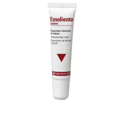 Emolienta Labios Intensive Lip Repairer And Moisturizer 15 Ml