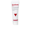 Emolienta Pies Emollient Foot Cream 30 Ml
