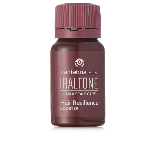 Iraltone - Iraltone Resilience Booster drinkable 30 u