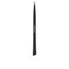 Catrice - Magic Perfectors eyeliner brush 1 u
