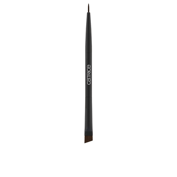 Catrice - Magic Perfectors eyeliner brush 1 u