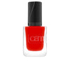 Gel Affair Nail Polish #016-Don'T Bite The Apple 10.50 Ml