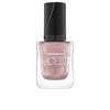 Gel Affair Nail Polish #006-Party Animal 10.50 Ml
