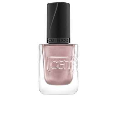 Gel Affair Nail Polish #006-Party Animal 10.50 Ml