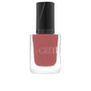 Gel Affair Nail Polish #008-Rosywood Hills 10.50 Ml