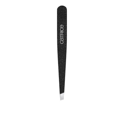 Magic Perfectors Tweezers 1 Unit