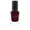 Gel Affair Nail Polish #022-Cherry Is The New Black 10.50 Ml