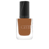 Gel Affair Nail Polish #009-Nut Your Business 10.50 Ml