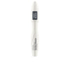 Catrice - Glam & Doll tinted mascara primer 10 ml