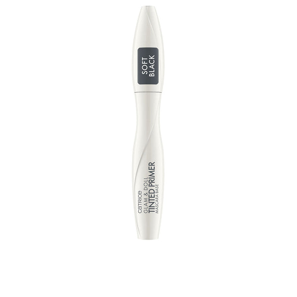 Catrice - Glam & Doll tinted mascara primer 10 ml
