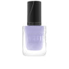 Gel Affair Nail Polish #025-Lilac Lullaby 10.50 Ml