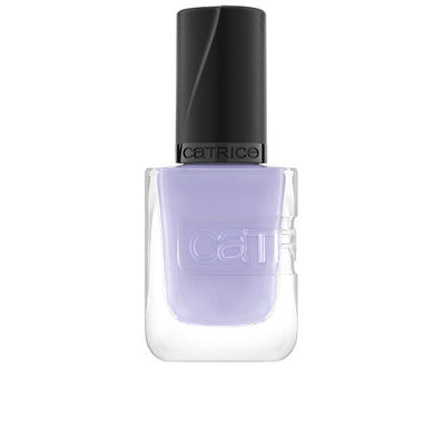 Gel Affair Nail Polish #025-Lilac Lullaby 10.50 Ml