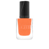 Gel Affair Nail Polish #014-Sunset Sorbet 10.50 Ml