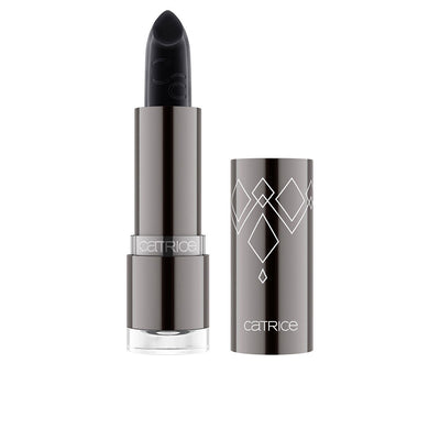 Dark Ruby Glow Lip Balm #010 3.50 Gr