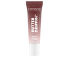Butter Drippin' Glossy Lip Balm #040-Bisou Bisou 10 Ml