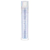 Diamond Glaze Lip Gloss #010-Bubbles 'N' Troubles 3 Ml