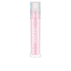 Diamond Glaze Lip Gloss #020-Poppin' Glitters 3 Ml