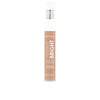 Instant Bright Corrective Serum #032N 5 Ml