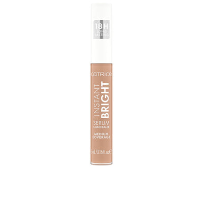 Instant Bright Corrective Serum #032N 5 Ml