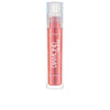 Diamond Glaze Lip Gloss #040-Diamonds Made Me Do It 3 Ml