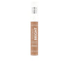 Instant Bright Serum Corrector #039W 5 Ml