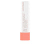 Holiday Lips Lip Balm Spf25 #040-Tropic Feels 3.50 Gr