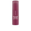 Blushin' Charm Multipurpose Stick #030-Ruby Darling 5.50 Gr