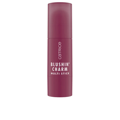 Blushin' Charm Multipurpose Stick #030-Ruby Darling 5.50 Gr