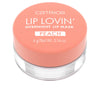 Lip Lovin' Overnight Lip Mask #030-Feelin' Peachy 4 Gr