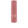 Catrice - Blushin' Charm multipurpose stick #050-Radiant Honey 5.50 gr